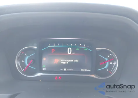 2020 Honda Passport Awd Ex-L from USA, damaged, VIN 5FNYF8H50LB010341